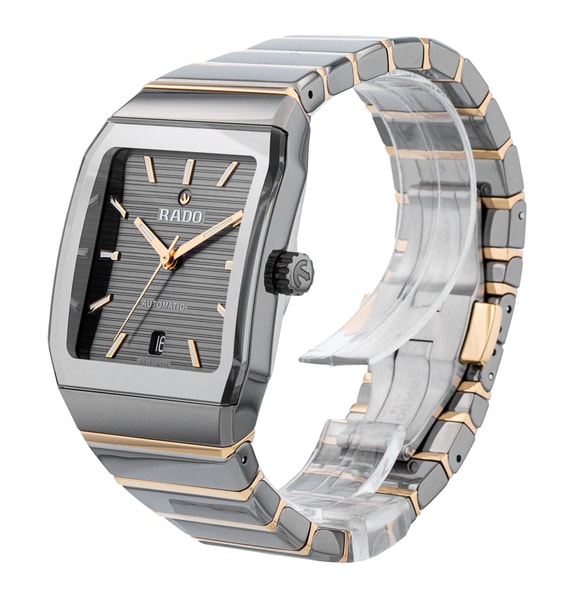 Rado Anatom R10203102
